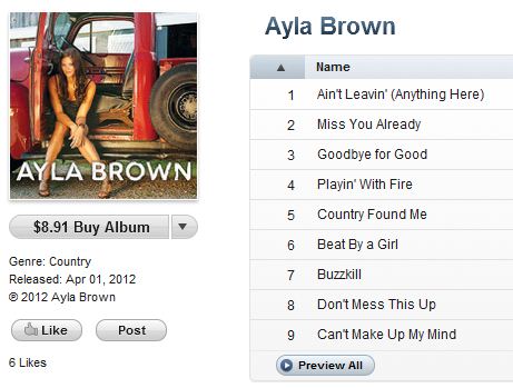 Ayla_Brown_iTunes_04.09.12