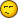 :blarg: