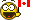 :canadianwave:
