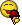 :icecream: