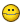 :chatterbox: