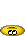 Teeheebounce :teeheebounce: